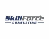 /public/logoimage/1580195781Skill Force11.png